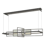Hubbardton Forge-139754-LED-STND-20-85|MAIN