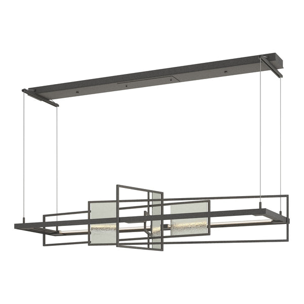 Four Seasons Pendant by Hubbardton Forge