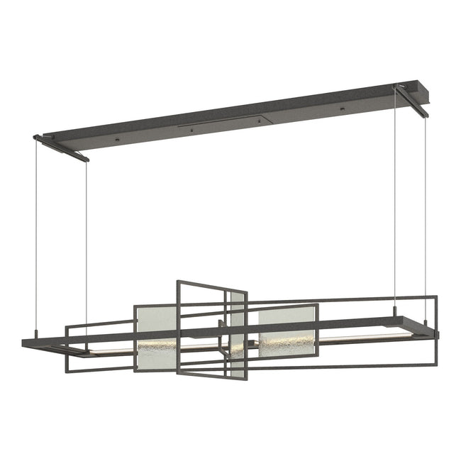 Hubbardton Forge-139754-LED-STND-20-85|MAIN