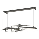 Hubbardton Forge-139754-LED-STND-20-AQ|MAIN