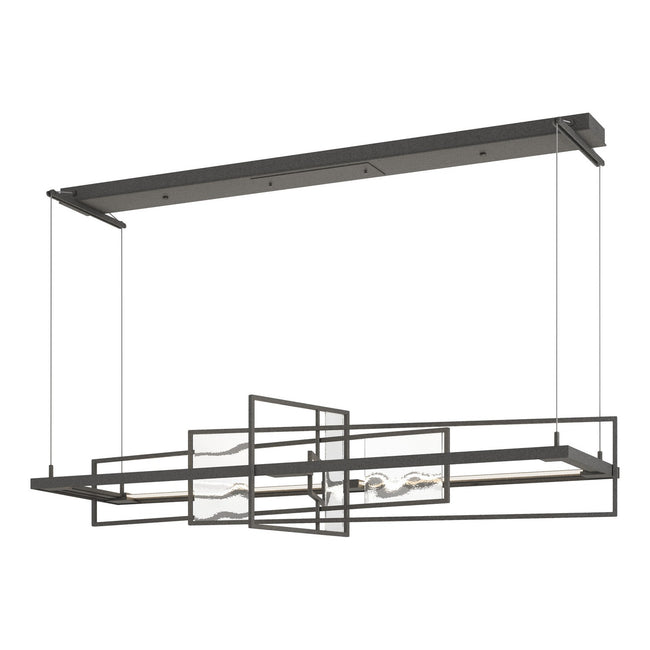 Hubbardton Forge-139754-LED-STND-20-AQ|MAIN