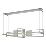 Hubbardton Forge-139754-LED-STND-82-82|MAIN