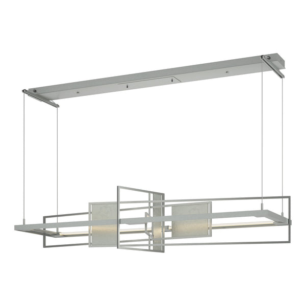 Four Seasons Pendant by Hubbardton Forge