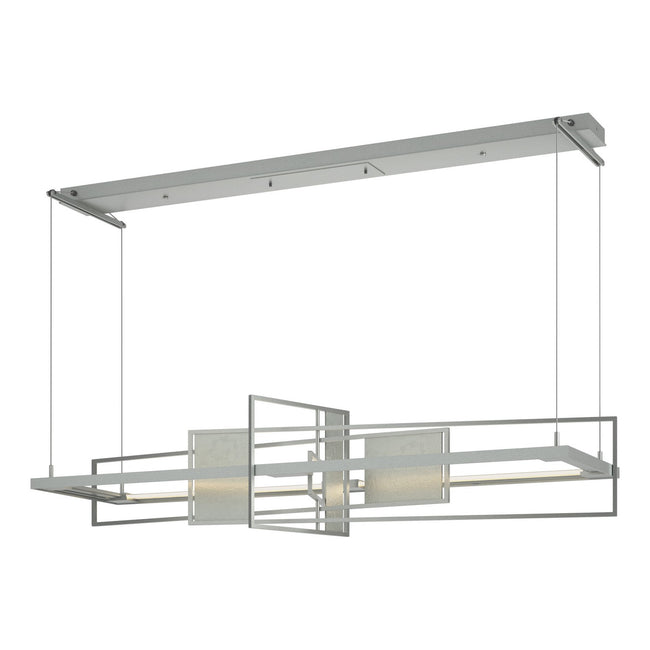 Hubbardton Forge-139754-LED-STND-82-82|MAIN