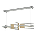 Hubbardton Forge-139754-LED-STND-82-84|MAIN
