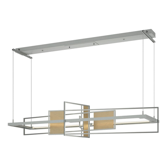 Hubbardton Forge-139754-LED-STND-82-84|MAIN