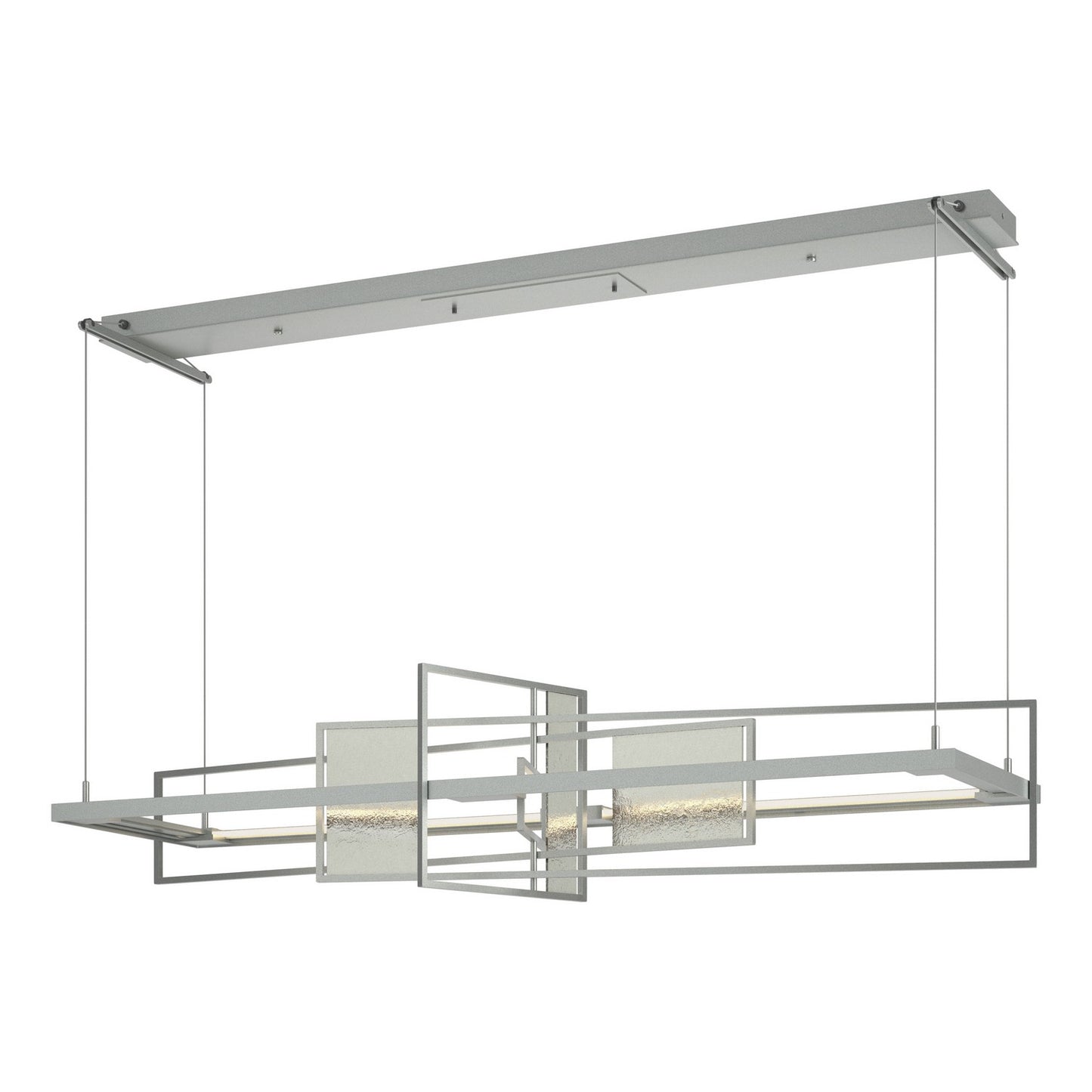 Hubbardton Forge-139754-LED-STND-82-85|MAIN
