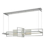 Hubbardton Forge-139754-LED-STND-82-85|MAIN