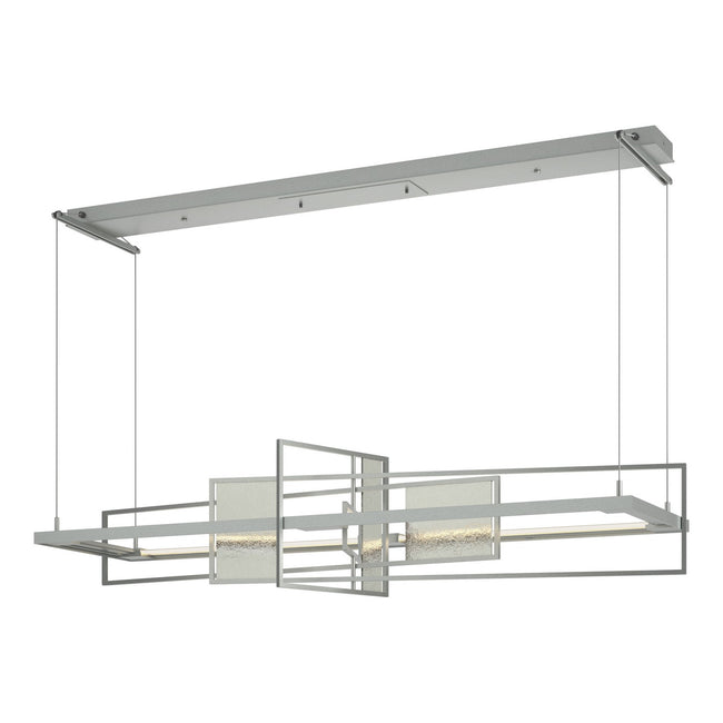 Hubbardton Forge-139754-LED-STND-82-85|MAIN