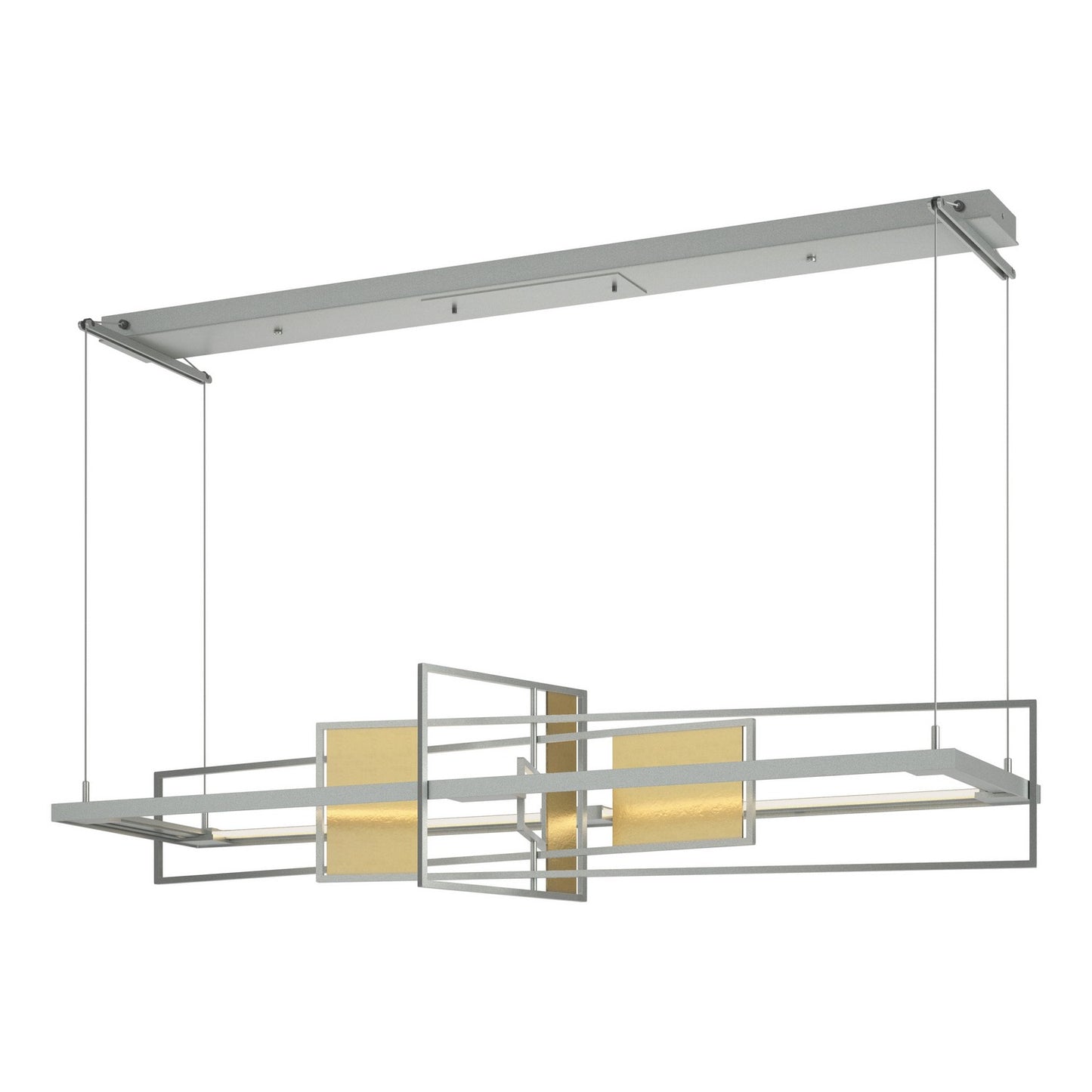 Hubbardton Forge-139754-LED-STND-82-86|MAIN