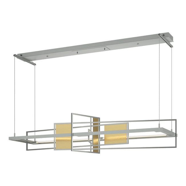Hubbardton Forge-139754-LED-STND-82-86|MAIN