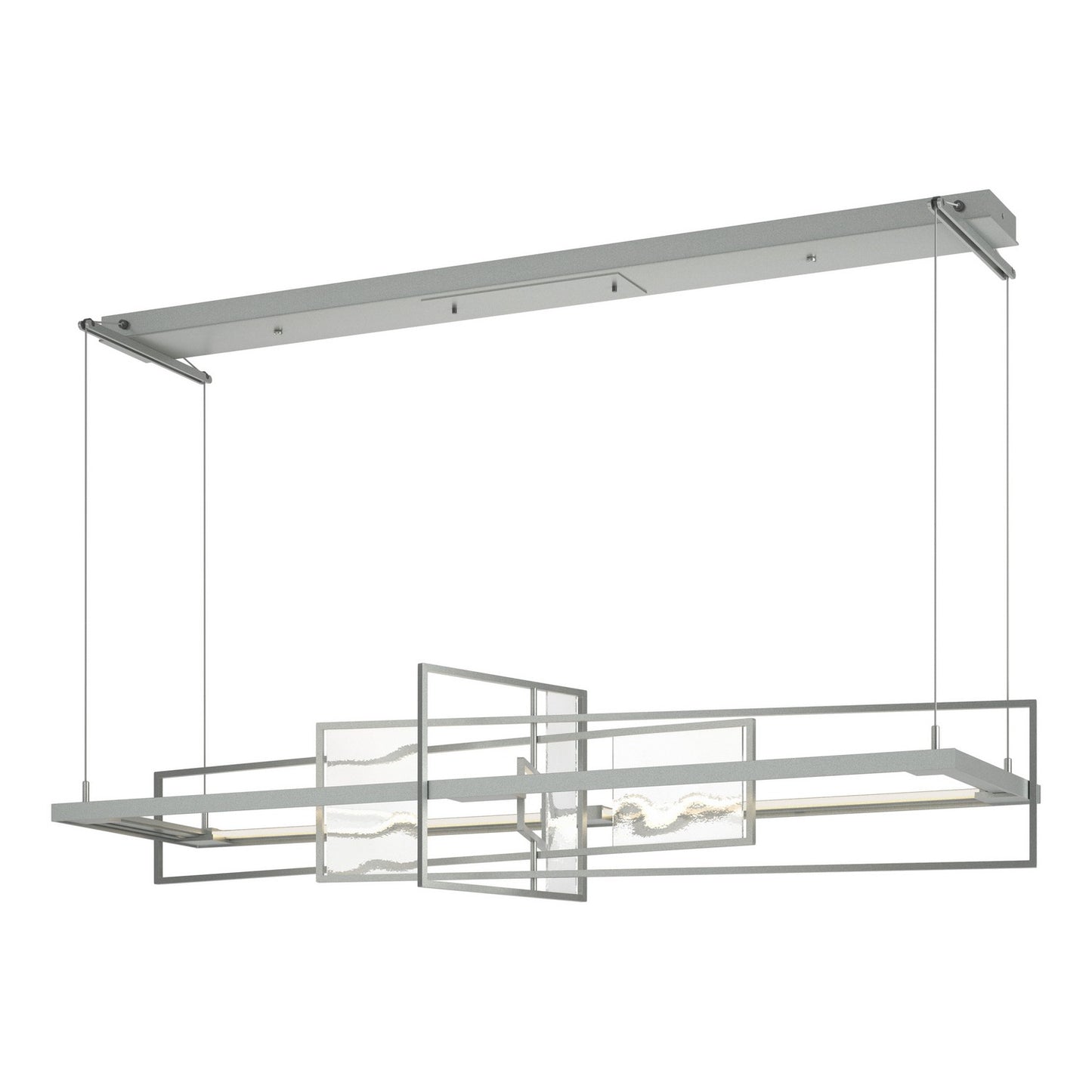 Hubbardton Forge-139754-LED-STND-82-AQ|MAIN