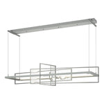 Hubbardton Forge-139754-LED-STND-82-AQ|MAIN