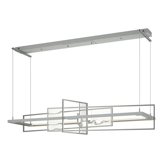 Hubbardton Forge-139754-LED-STND-82-AQ|MAIN