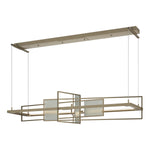 Hubbardton Forge-139754-LED-STND-84-82|MAIN