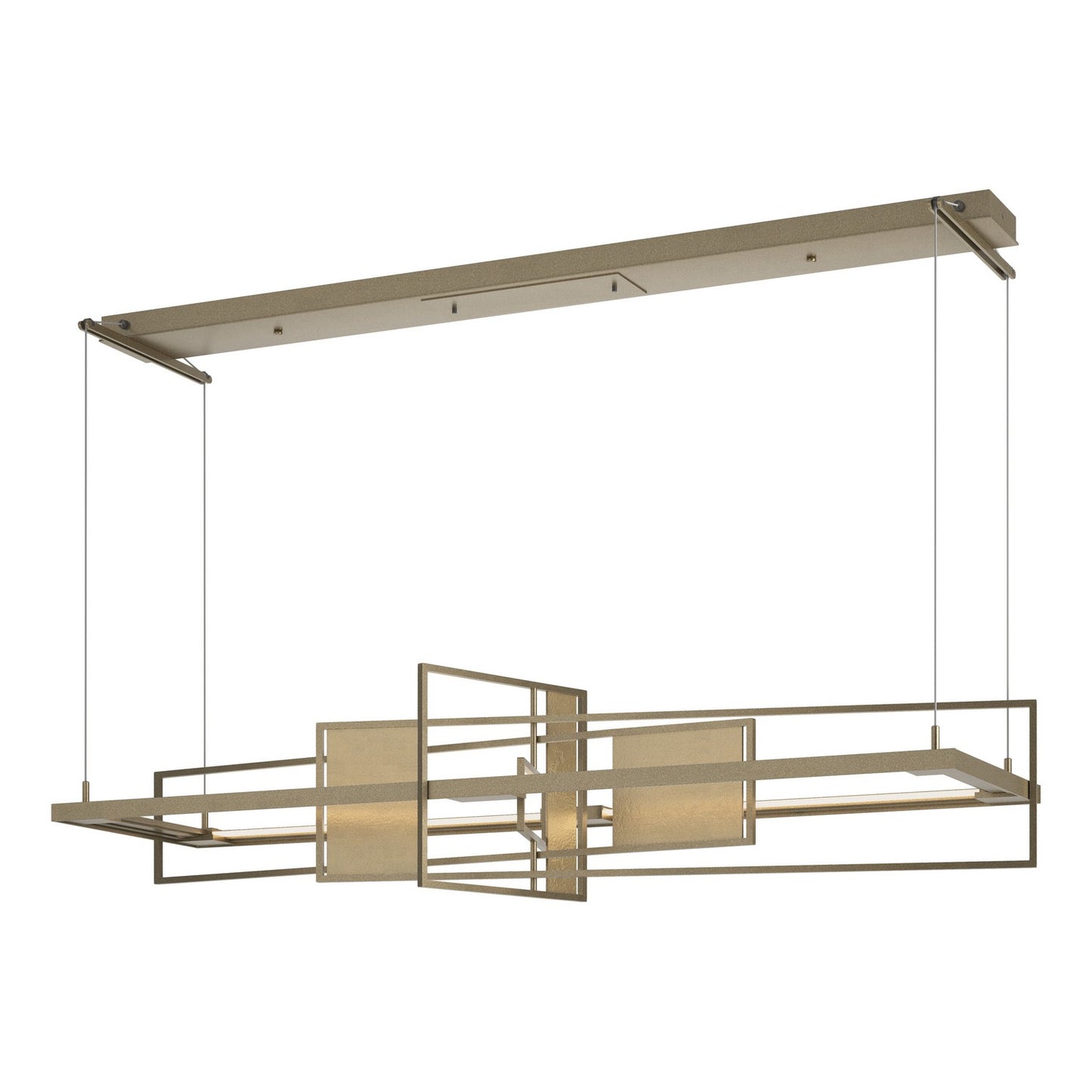 Hubbardton Forge-139754-LED-STND-84-84|MAIN