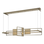 Hubbardton Forge-139754-LED-STND-84-84|MAIN