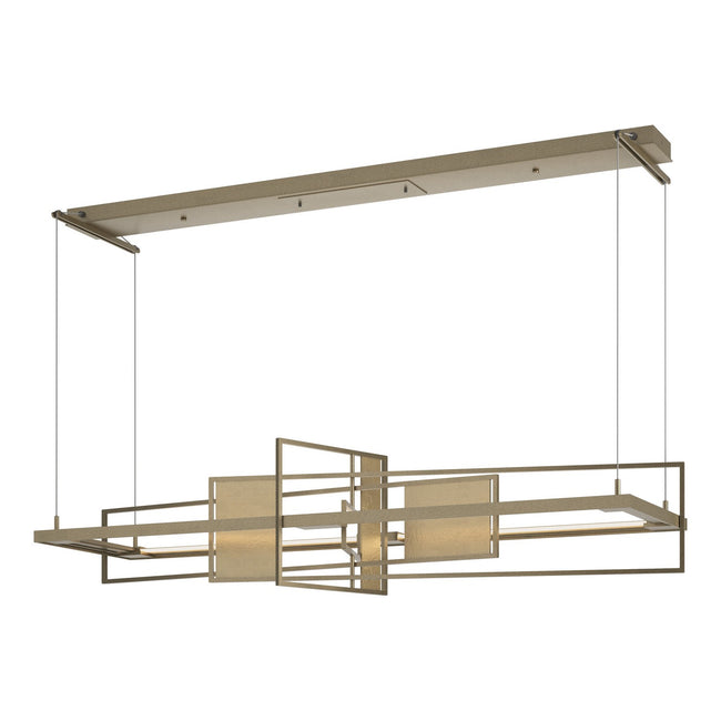 Hubbardton Forge-139754-LED-STND-84-84|MAIN