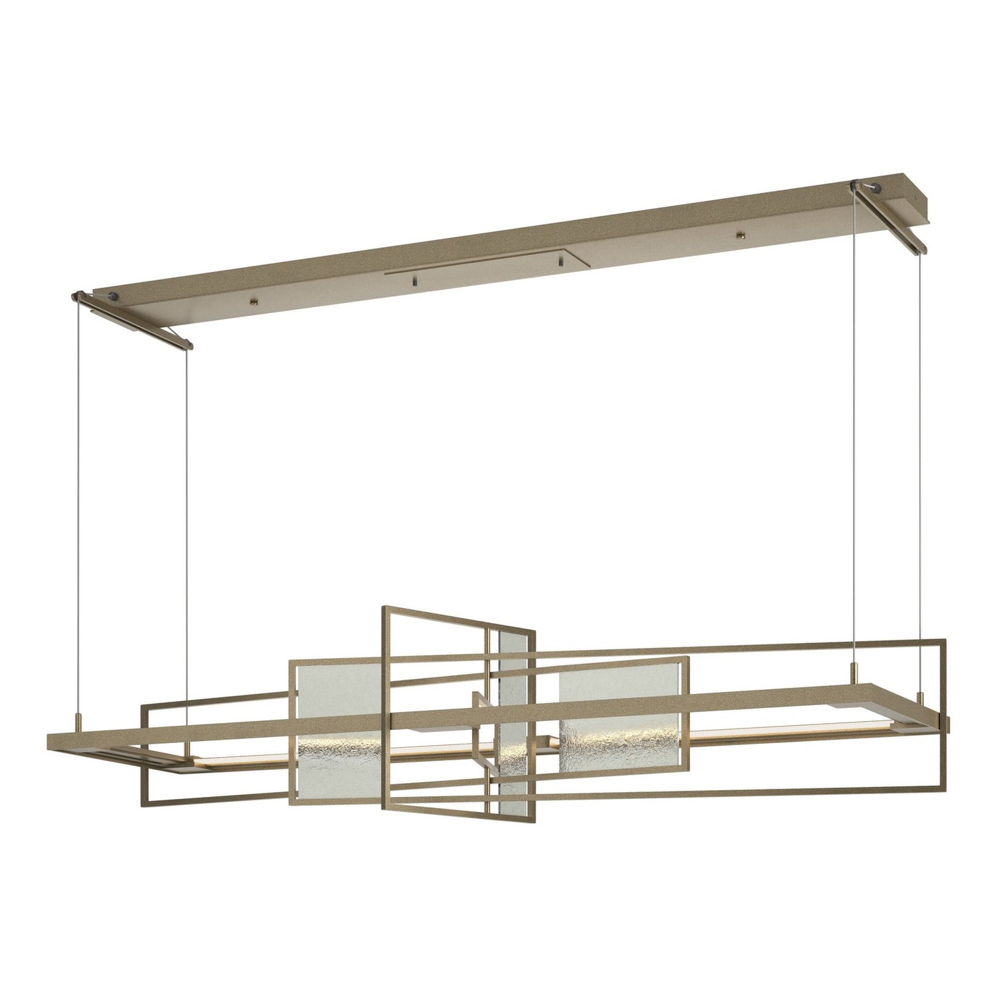 Hubbardton Forge-139754-LED-STND-84-85|MAIN