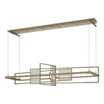 Hubbardton Forge-139754-LED-STND-84-85|MAIN