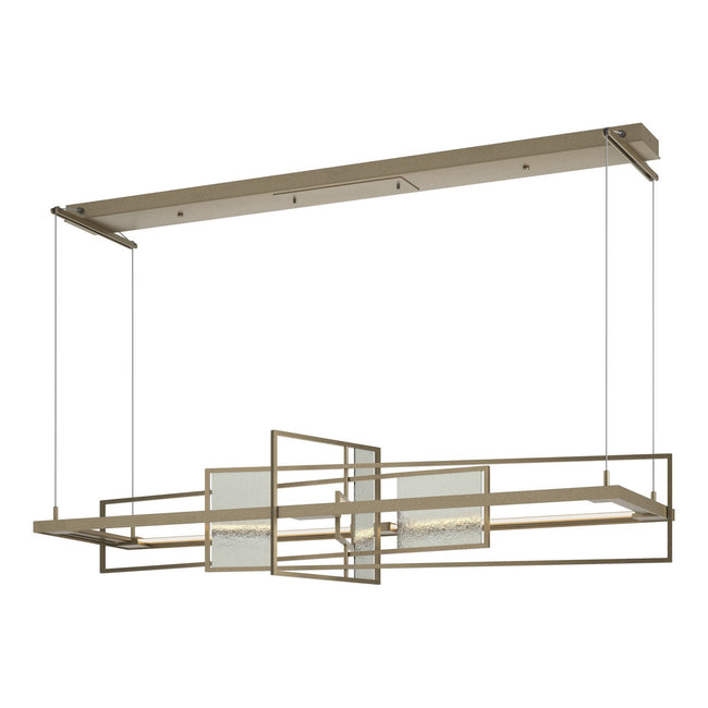 Hubbardton Forge-139754-LED-STND-84-85|MAIN