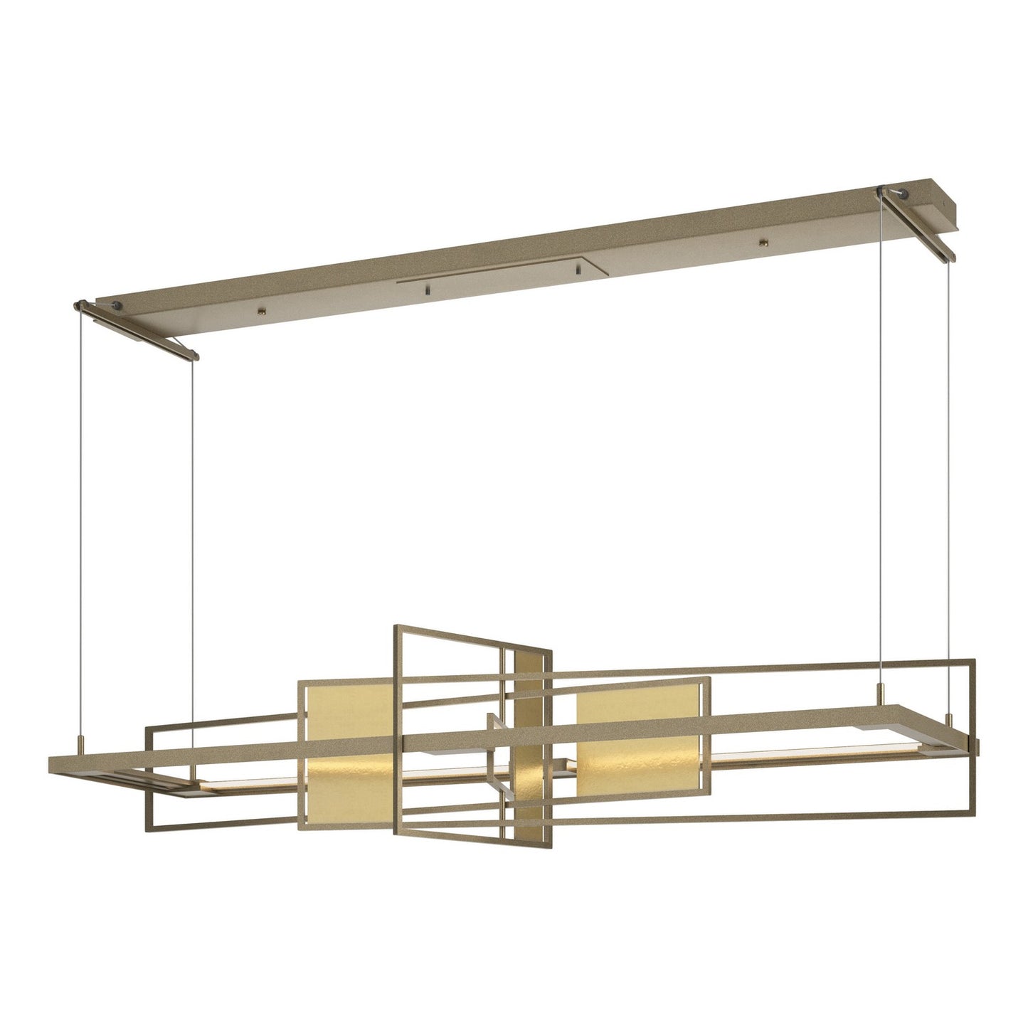 Hubbardton Forge-139754-LED-STND-84-86|MAIN