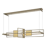 Hubbardton Forge-139754-LED-STND-84-86|MAIN