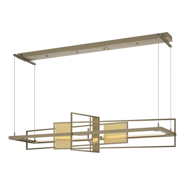 Hubbardton Forge-139754-LED-STND-84-86|MAIN