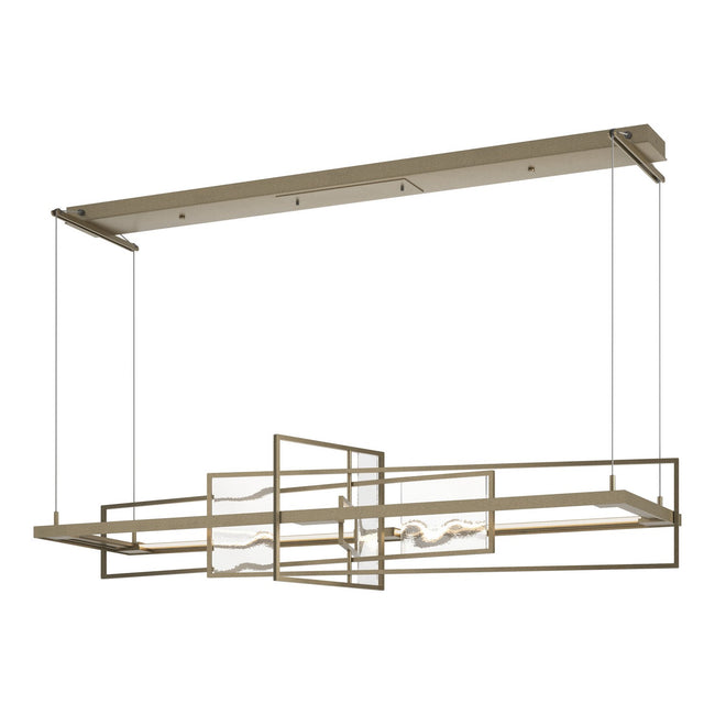 Hubbardton Forge-139754-LED-STND-84-AQ|MAIN