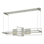 Hubbardton Forge-139754-LED-STND-85-82|MAIN