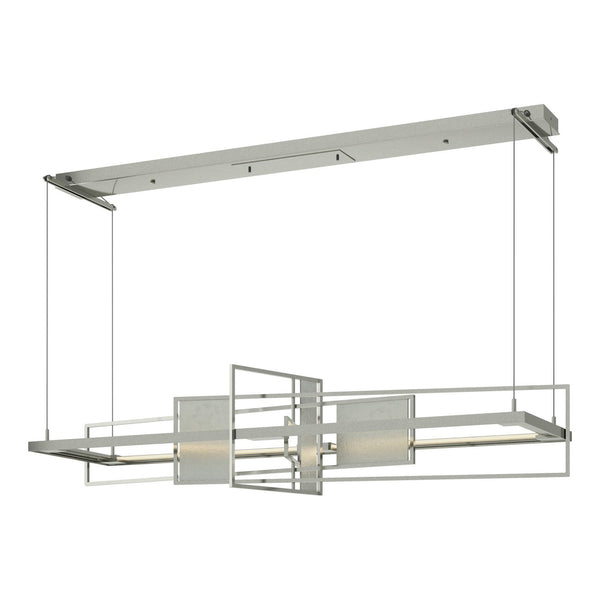 Four Seasons Pendant by Hubbardton Forge