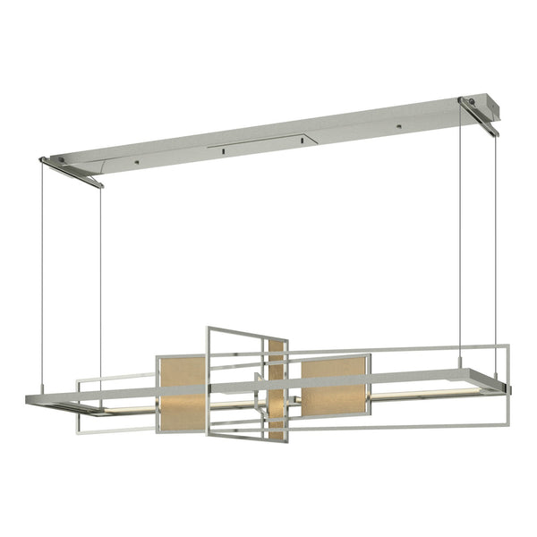 Four Seasons Pendant by Hubbardton Forge