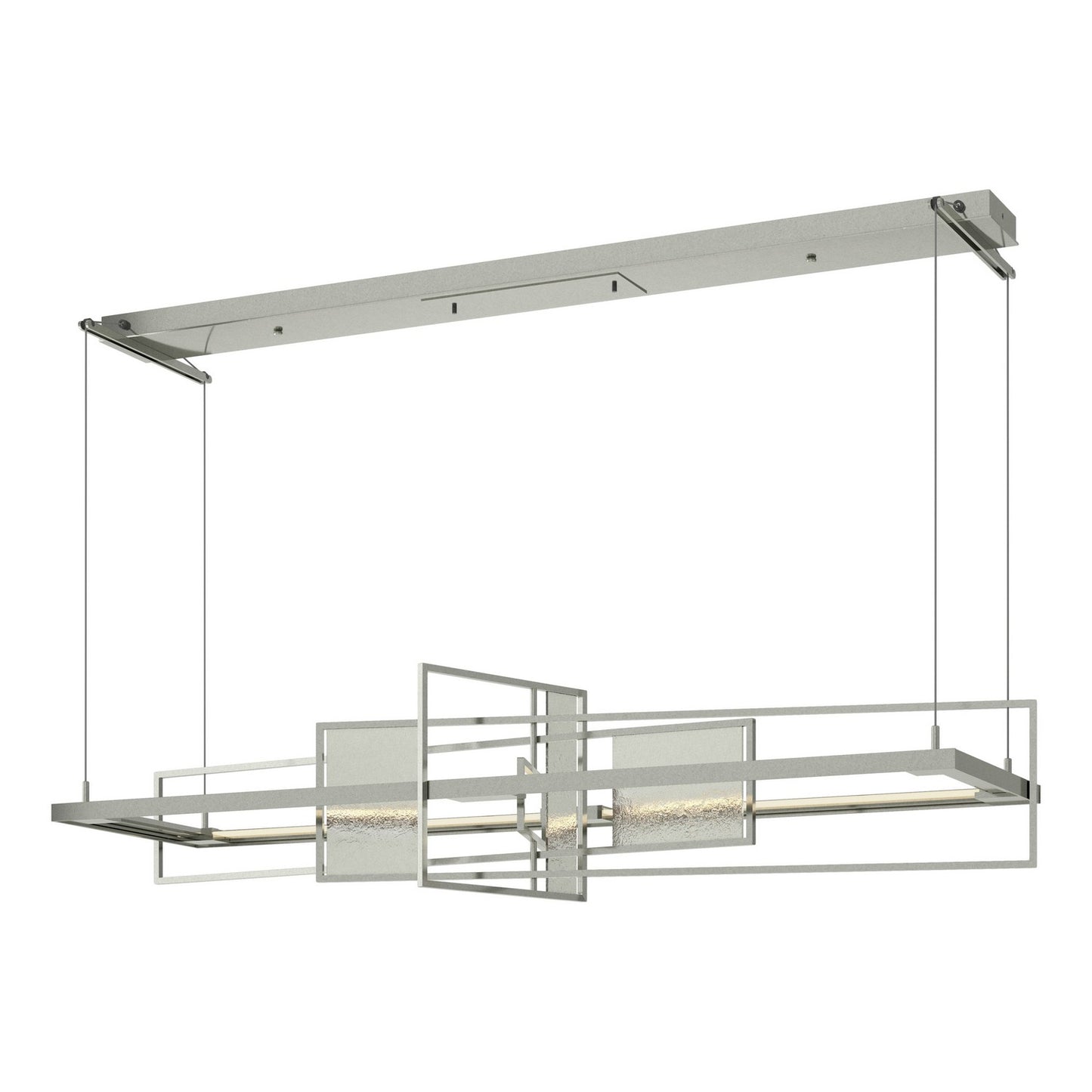 Hubbardton Forge-139754-LED-STND-85-85|MAIN