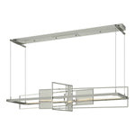 Hubbardton Forge-139754-LED-STND-85-85|MAIN