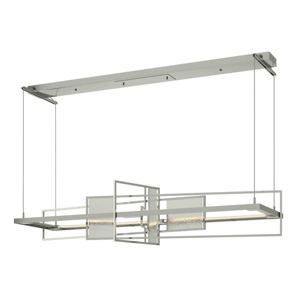 Four Seasons Pendant by Hubbardton Forge