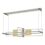 Hubbardton Forge-139754-LED-STND-85-86|MAIN