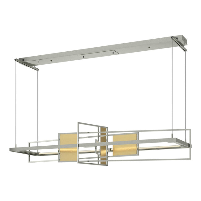 Hubbardton Forge-139754-LED-STND-85-86|MAIN