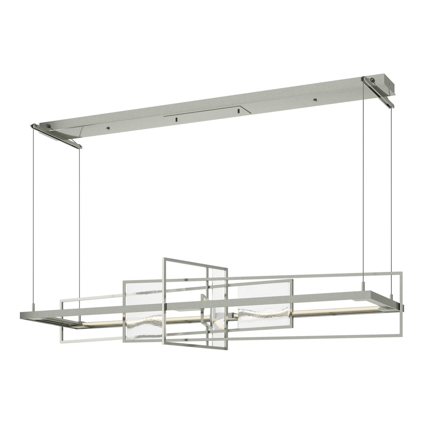 Hubbardton Forge-139754-LED-STND-85-AQ|MAIN