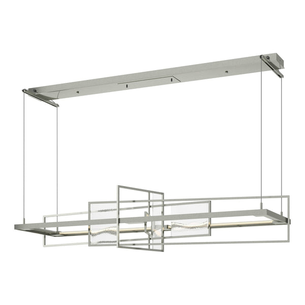 Four Seasons Pendant by Hubbardton Forge