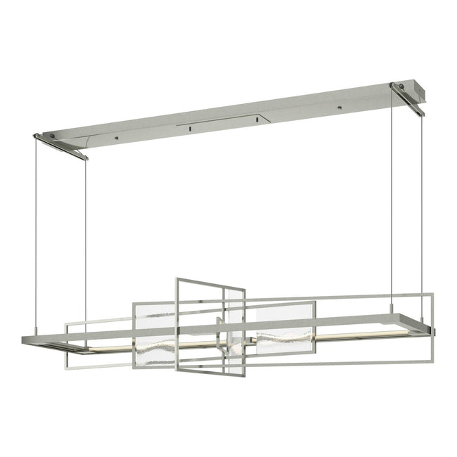 Hubbardton Forge-139754-LED-STND-85-AQ|MAIN