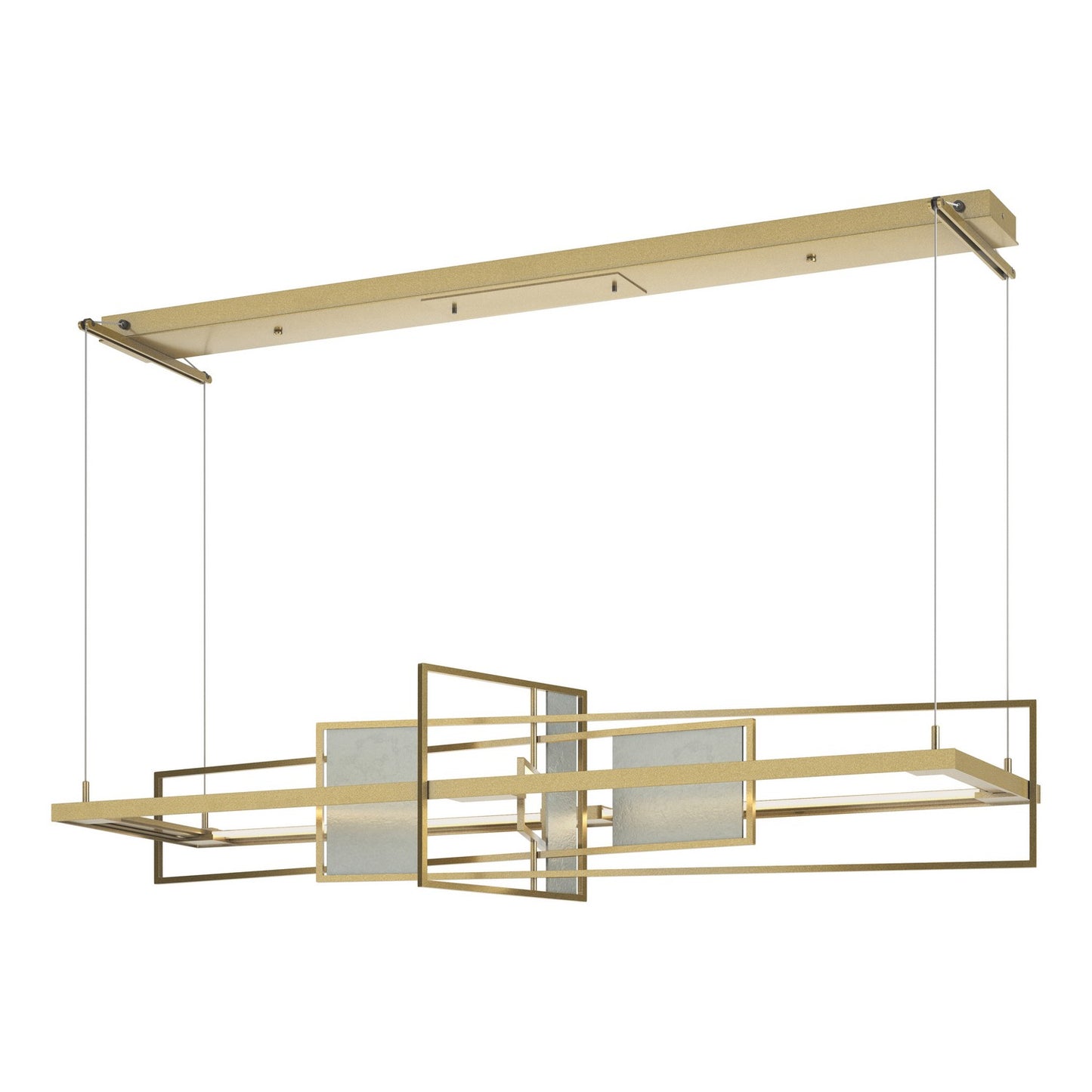 Hubbardton Forge-139754-LED-STND-86-82|MAIN