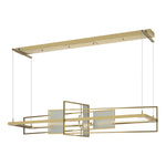 Hubbardton Forge-139754-LED-STND-86-82|MAIN