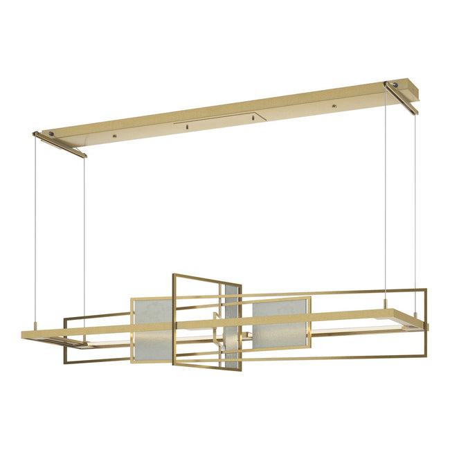 Hubbardton Forge-139754-LED-STND-86-82|MAIN