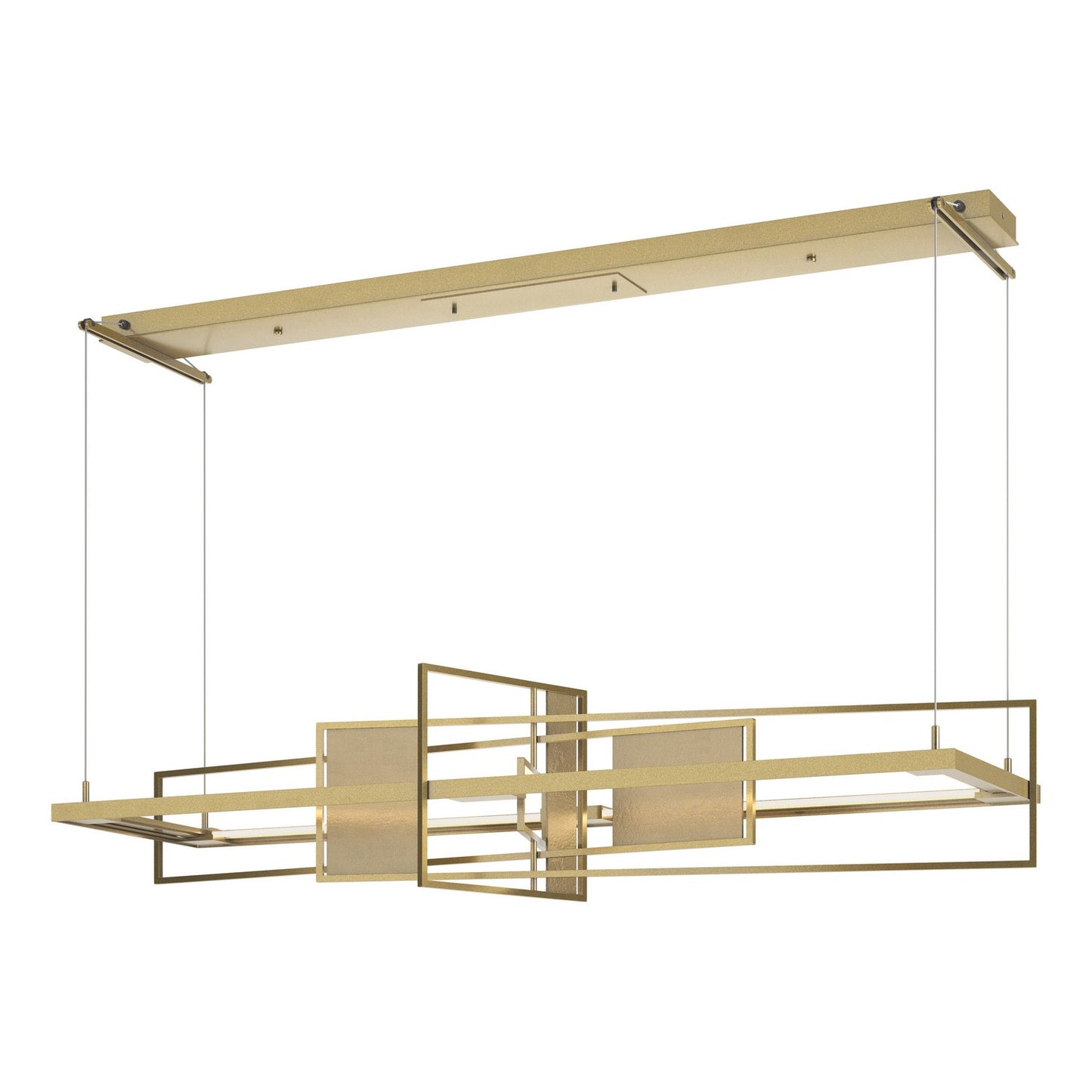 Hubbardton Forge-139754-LED-STND-86-84|MAIN