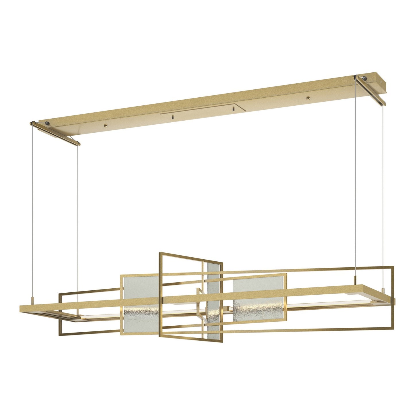 Hubbardton Forge-139754-LED-STND-86-85|MAIN