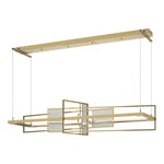 Hubbardton Forge-139754-LED-STND-86-85|MAIN