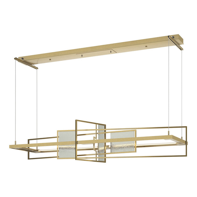 Hubbardton Forge-139754-LED-STND-86-85|MAIN