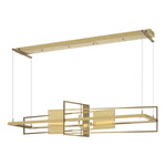 Hubbardton Forge-139754-LED-STND-86-86|MAIN