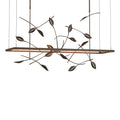 Four Seasons Pendant by Hubbardton Forge
