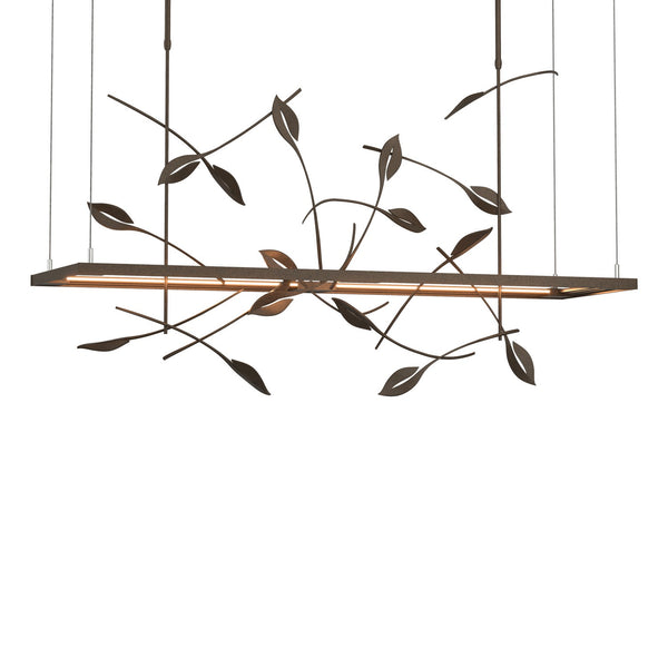 Four Seasons Pendant by Hubbardton Forge